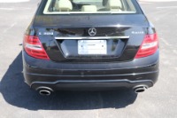 Used 2014 Mercedes-Benz C300 4MATIC PREMIUM W/NAV for sale Sold at Auto Collection in Murfreesboro TN 37129 16