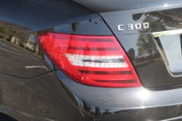Used 2014 Mercedes-Benz C300 4MATIC PREMIUM W/NAV for sale Sold at Auto Collection in Murfreesboro TN 37129 18
