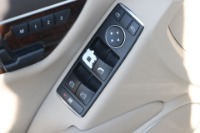 Used 2014 Mercedes-Benz C300 4MATIC PREMIUM W/NAV for sale Sold at Auto Collection in Murfreesboro TN 37129 30