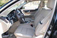 Used 2014 Mercedes-Benz C300 4MATIC PREMIUM W/NAV for sale Sold at Auto Collection in Murfreesboro TN 37129 32