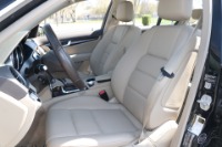 Used 2014 Mercedes-Benz C300 4MATIC PREMIUM W/NAV for sale Sold at Auto Collection in Murfreesboro TN 37129 33