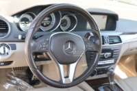 Used 2014 Mercedes-Benz C300 4MATIC PREMIUM W/NAV for sale Sold at Auto Collection in Murfreesboro TN 37130 35