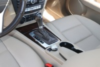 Used 2014 Mercedes-Benz C300 4MATIC PREMIUM W/NAV for sale Sold at Auto Collection in Murfreesboro TN 37129 37