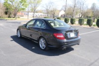 Used 2014 Mercedes-Benz C300 4MATIC PREMIUM W/NAV for sale Sold at Auto Collection in Murfreesboro TN 37129 4
