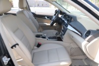 Used 2014 Mercedes-Benz C300 4MATIC PREMIUM W/NAV for sale Sold at Auto Collection in Murfreesboro TN 37129 42