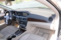 Used 2014 Mercedes-Benz C300 4MATIC PREMIUM W/NAV for sale Sold at Auto Collection in Murfreesboro TN 37129 44
