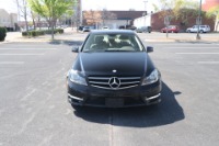 Used 2014 Mercedes-Benz C300 4MATIC PREMIUM W/NAV for sale Sold at Auto Collection in Murfreesboro TN 37129 5
