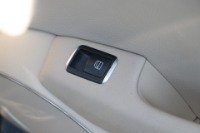 Used 2014 Mercedes-Benz C300 4MATIC PREMIUM W/NAV for sale Sold at Auto Collection in Murfreesboro TN 37129 51