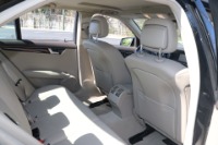 Used 2014 Mercedes-Benz C300 4MATIC PREMIUM W/NAV for sale Sold at Auto Collection in Murfreesboro TN 37129 52