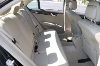 Used 2014 Mercedes-Benz C300 4MATIC PREMIUM W/NAV for sale Sold at Auto Collection in Murfreesboro TN 37129 53