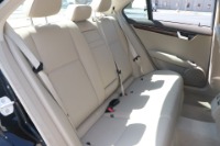 Used 2014 Mercedes-Benz C300 4MATIC PREMIUM W/NAV for sale Sold at Auto Collection in Murfreesboro TN 37129 54