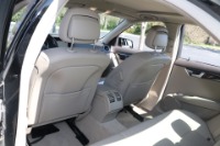 Used 2014 Mercedes-Benz C300 4MATIC PREMIUM W/NAV for sale Sold at Auto Collection in Murfreesboro TN 37129 55