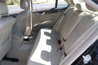 Used 2014 Mercedes-Benz C300 4MATIC PREMIUM W/NAV for sale Sold at Auto Collection in Murfreesboro TN 37129 56