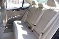 Used 2014 Mercedes-Benz C300 4MATIC PREMIUM W/NAV for sale Sold at Auto Collection in Murfreesboro TN 37129 57