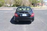 Used 2014 Mercedes-Benz C300 4MATIC PREMIUM W/NAV for sale Sold at Auto Collection in Murfreesboro TN 37129 6