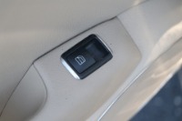 Used 2014 Mercedes-Benz C300 4MATIC PREMIUM W/NAV for sale Sold at Auto Collection in Murfreesboro TN 37129 60