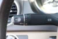 Used 2014 Mercedes-Benz C300 4MATIC PREMIUM W/NAV for sale Sold at Auto Collection in Murfreesboro TN 37129 64