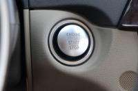 Used 2014 Mercedes-Benz C300 4MATIC PREMIUM W/NAV for sale Sold at Auto Collection in Murfreesboro TN 37129 66