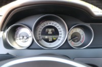 Used 2014 Mercedes-Benz C300 4MATIC PREMIUM W/NAV for sale Sold at Auto Collection in Murfreesboro TN 37129 67