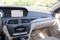 Used 2014 Mercedes-Benz C300 4MATIC PREMIUM W/NAV for sale Sold at Auto Collection in Murfreesboro TN 37129 69