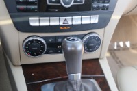 Used 2014 Mercedes-Benz C300 4MATIC PREMIUM W/NAV for sale Sold at Auto Collection in Murfreesboro TN 37129 72