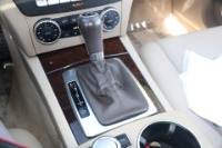 Used 2014 Mercedes-Benz C300 4MATIC PREMIUM W/NAV for sale Sold at Auto Collection in Murfreesboro TN 37129 73