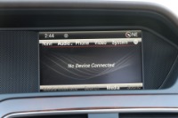 Used 2014 Mercedes-Benz C300 4MATIC PREMIUM W/NAV for sale Sold at Auto Collection in Murfreesboro TN 37129 77