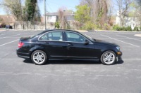 Used 2014 Mercedes-Benz C300 4MATIC PREMIUM W/NAV for sale Sold at Auto Collection in Murfreesboro TN 37129 8