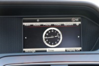 Used 2014 Mercedes-Benz C300 4MATIC PREMIUM W/NAV for sale Sold at Auto Collection in Murfreesboro TN 37129 80