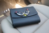 Used 2014 Mercedes-Benz C300 4MATIC PREMIUM W/NAV for sale Sold at Auto Collection in Murfreesboro TN 37129 82