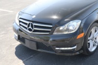 Used 2014 Mercedes-Benz C300 4MATIC PREMIUM W/NAV for sale Sold at Auto Collection in Murfreesboro TN 37129 9