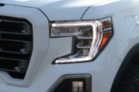 Used 2021 GMC Sierra 1500 AT4 4WD W/NAV for sale Sold at Auto Collection in Murfreesboro TN 37129 10