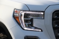 Used 2021 GMC Sierra 1500 AT4 4WD W/NAV for sale Sold at Auto Collection in Murfreesboro TN 37129 13