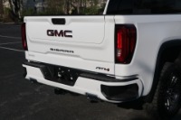 Used 2021 GMC Sierra 1500 AT4 4WD W/NAV for sale Sold at Auto Collection in Murfreesboro TN 37130 14
