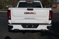 Used 2021 GMC Sierra 1500 AT4 4WD W/NAV for sale Sold at Auto Collection in Murfreesboro TN 37130 16