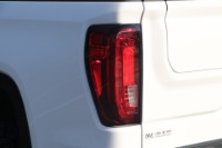 Used 2021 GMC Sierra 1500 AT4 4WD W/NAV for sale Sold at Auto Collection in Murfreesboro TN 37129 18