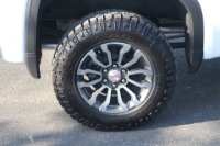 Used 2021 GMC Sierra 1500 AT4 4WD W/NAV for sale Sold at Auto Collection in Murfreesboro TN 37129 21