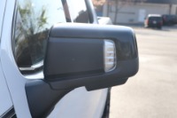 Used 2021 GMC Sierra 1500 AT4 4WD W/NAV for sale Sold at Auto Collection in Murfreesboro TN 37129 24