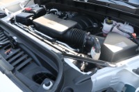 Used 2021 GMC Sierra 1500 AT4 4WD W/NAV for sale Sold at Auto Collection in Murfreesboro TN 37129 27