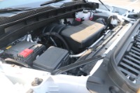 Used 2021 GMC Sierra 1500 AT4 4WD W/NAV for sale Sold at Auto Collection in Murfreesboro TN 37129 29