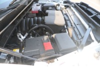 Used 2021 GMC Sierra 1500 AT4 4WD W/NAV for sale Sold at Auto Collection in Murfreesboro TN 37129 30