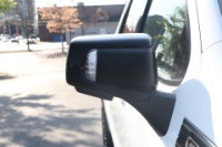 Used 2021 GMC Sierra 1500 AT4 4WD W/NAV for sale Sold at Auto Collection in Murfreesboro TN 37129 32