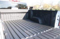Used 2021 GMC Sierra 1500 AT4 4WD W/NAV for sale Sold at Auto Collection in Murfreesboro TN 37129 36