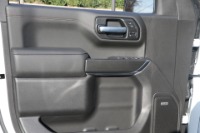 Used 2021 GMC Sierra 1500 AT4 4WD W/NAV for sale Sold at Auto Collection in Murfreesboro TN 37129 37