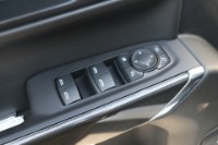 Used 2021 GMC Sierra 1500 AT4 4WD W/NAV for sale Sold at Auto Collection in Murfreesboro TN 37129 39