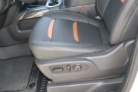 Used 2021 GMC Sierra 1500 AT4 4WD W/NAV for sale Sold at Auto Collection in Murfreesboro TN 37129 40