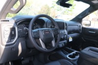 Used 2021 GMC Sierra 1500 AT4 4WD W/NAV for sale Sold at Auto Collection in Murfreesboro TN 37129 43