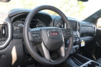 Used 2021 GMC Sierra 1500 AT4 4WD W/NAV for sale Sold at Auto Collection in Murfreesboro TN 37129 44