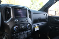 Used 2021 GMC Sierra 1500 AT4 4WD W/NAV for sale Sold at Auto Collection in Murfreesboro TN 37129 45