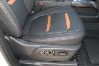 Used 2021 GMC Sierra 1500 AT4 4WD W/NAV for sale Sold at Auto Collection in Murfreesboro TN 37129 49